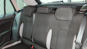 Skoda Kamiq 1.0 tsi evo 2 116 ch bva dsg7 selection  occasion � Ganges - photo n�8