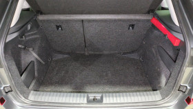 Skoda Kamiq 1.0 tsi evo 2 116 ch bva dsg7 selection  occasion � Ganges - photo n�5