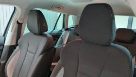 Skoda Kamiq 1.0 tsi evo 2 116 ch bva dsg7 selection  occasion � Ganges - photo n�12