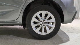 Skoda Kamiq 1.0 tsi evo 2 116 ch bva dsg7 selection  occasion � Ganges - photo n�7