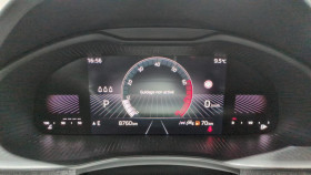 Skoda Kamiq 1.0 tsi evo 2 116 ch bva dsg7 selection  occasion � Ganges - photo n�13