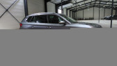 Annonce Skoda Kamiq occasion Essence 1.0 tsi evo 2 116 ch bva dsg7 selection � Ganges