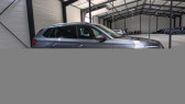 Annonce Skoda Kamiq occasion Essence 1.0 tsi evo 2 116 ch bva dsg7 selection � Ganges