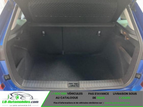 Skoda Kamiq 1.0 TSI Evo 2 116 ch BVA  occasion � Beaupuy - photo n�5
