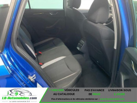 Skoda Kamiq 1.0 TSI Evo 2 116 ch BVA  occasion � Beaupuy - photo n�4