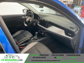 Skoda Kamiq 1.0 TSI Evo 2 116 ch BVA  occasion � Beaupuy - photo n�3