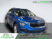 Skoda Kamiq 1.0 TSI Evo 2 116 ch BVA   Beaupuy 31