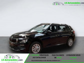 Skoda Kamiq 1.0 TSI Evo 2 116 ch BVA   Beaupuy 31