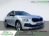 Skoda Kamiq 1.0 TSI Evo 2 116 ch BVA   Beaupuy 31