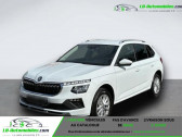 Skoda Kamiq 1.0 TSI Evo 2 116 ch BVA   Beaupuy 31