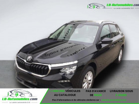 Skoda Kamiq , garage LB AUTOMOBILES � Beaupuy