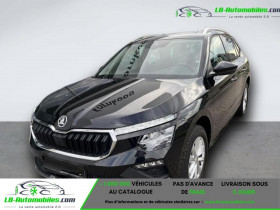 Skoda Kamiq , garage LB AUTOMOBILES � Beaupuy