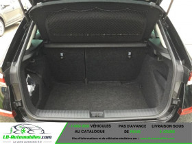 Skoda Kamiq 1.0 TSI Evo 2 116 ch BVA  occasion � Beaupuy - photo n�7
