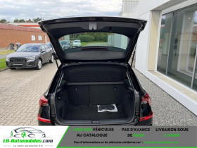 Skoda Kamiq 1.0 TSI Evo 2 116 ch BVA  occasion � Beaupuy - photo n�6