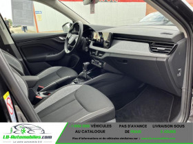 Skoda Kamiq 1.0 TSI Evo 2 116 ch BVA  occasion � Beaupuy - photo n�5