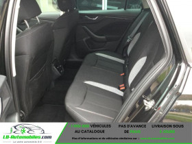 Skoda Kamiq 1.0 TSI Evo 2 116 ch BVA  occasion � Beaupuy - photo n�5