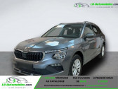Skoda Kamiq 1.0 TSI Evo 2 116 ch BVA   Beaupuy 31