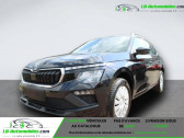 Skoda Kamiq 1.0 TSI Evo 2 116 ch BVA   Beaupuy 31