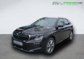 Annonce Skoda Kamiq occasion Essence 1.0 TSI Evo 2 116 ch BVA  Beaupuy