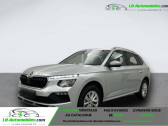 Annonce Skoda Kamiq occasion Essence 1.0 TSI Evo 2 116 ch BVA  Beaupuy