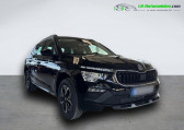 Annonce Skoda Kamiq occasion Essence 1.0 TSI Evo 2 116 ch BVA  Beaupuy