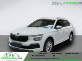 Annonce Skoda Kamiq occasion Essence 1.0 TSI Evo 2 116 ch BVA  Beaupuy