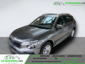 Annonce Skoda Kamiq occasion Essence 1.0 TSI Evo 2 116 ch BVA  Beaupuy