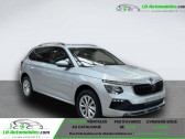 Annonce Skoda Kamiq occasion Essence 1.0 TSI Evo 2 116 ch BVA  Beaupuy
