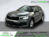 Annonce Skoda Kamiq occasion Essence 1.0 TSI Evo 2 116 ch BVA  Beaupuy
