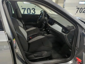 Skoda Kamiq 1.0 TSI Evo 2 116 ch BVA  occasion  Beaupuy - photo n5