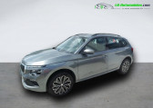 Skoda Kamiq 1.0 TSI Evo 2 116 ch BVA   Beaupuy 31