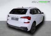 Skoda Kamiq 1.0 TSI Evo 2 116 ch BVA   Beaupuy 31