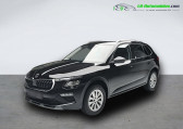 Skoda Kamiq 1.0 TSI Evo 2 116 ch BVA   Beaupuy 31