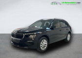 Skoda Kamiq occasion année 2024 boite Automatique Annonce Skoda Kamiq occasion Essence 1.0 TSI Evo 2 116 ch BVA à Beaupuy