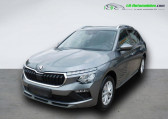 Skoda Kamiq 1.0 TSI Evo 2 116 ch BVA   Beaupuy 31