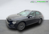 Skoda Kamiq 1.0 TSI Evo 2 116 ch BVA   Beaupuy 31