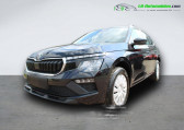 Skoda Kamiq 1.0 TSI Evo 2 116 ch BVA   Beaupuy 31