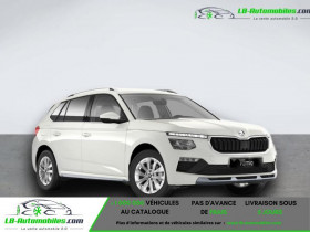 Skoda Kamiq , garage LB AUTOMOBILES  Beaupuy