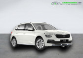 Skoda Kamiq 1.0 TSI Evo 2 116 ch BVM   Beaupuy 31