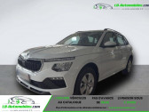 Skoda Kamiq 1.0 TSI Evo 2 116 ch BVM   Beaupuy 31