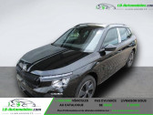 Annonce Skoda Kamiq occasion Essence 1.0 TSI Evo 2 116 ch BVM  Beaupuy