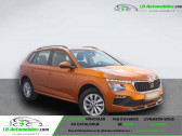 Annonce Skoda Kamiq occasion Essence 1.0 TSI Evo 2 116 ch BVM  Beaupuy