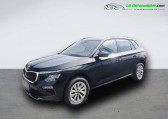 Skoda Kamiq occasion année 2025 boite Manuelle Annonce Skoda Kamiq occasion Essence 1.0 TSI Evo 2 116 ch BVM à Beaupuy