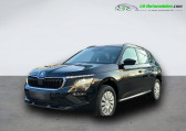 Skoda Kamiq occasion année 2025 boite Manuelle Annonce Skoda Kamiq occasion Essence 1.0 TSI Evo 2 116 ch BVM à Beaupuy