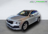 Skoda Kamiq 1.0 TSI Evo 2 116 ch BVM   Beaupuy 31