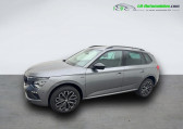 Skoda Kamiq 1.0 TSI Evo 2 116 ch BVM   Beaupuy 31