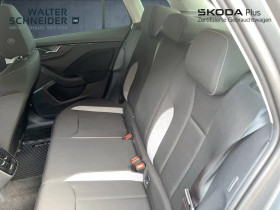 Skoda Kamiq 1.0 TSI Evo 2 116 ch BVM  occasion  Beaupuy - photo n9