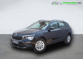 Skoda Kamiq 1.0 TSI Evo 2 116 ch BVM   Beaupuy 31