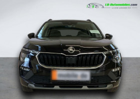 Skoda Kamiq 1.0 TSI Evo 2 116 ch BVM  occasion  Beaupuy - photo n4