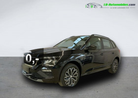 Skoda Kamiq , garage LB AUTOMOBILES  Beaupuy